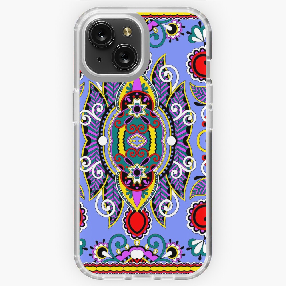 Item preview, iPhone Soft Case designed and sold by SBernadette.