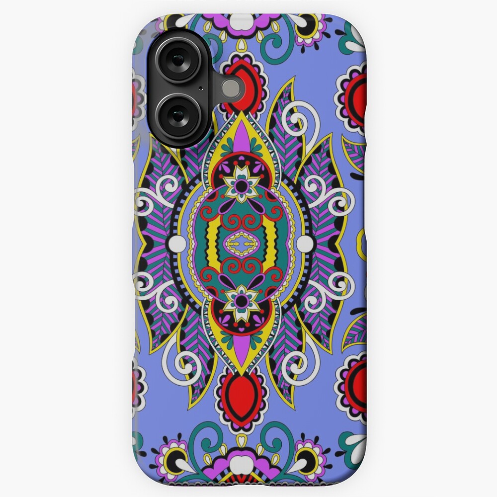 Item preview, iPhone Snap Case designed and sold by SBernadette.