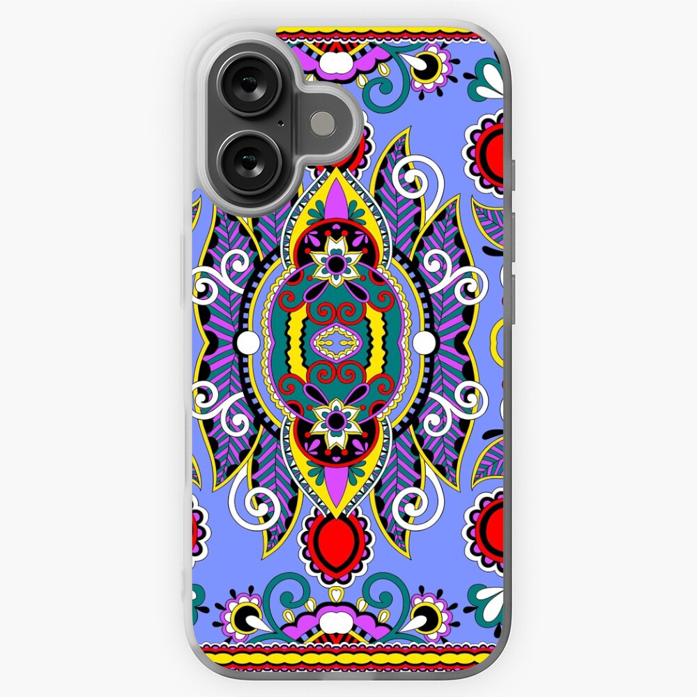 Item preview, iPhone Soft Case designed and sold by SBernadette.