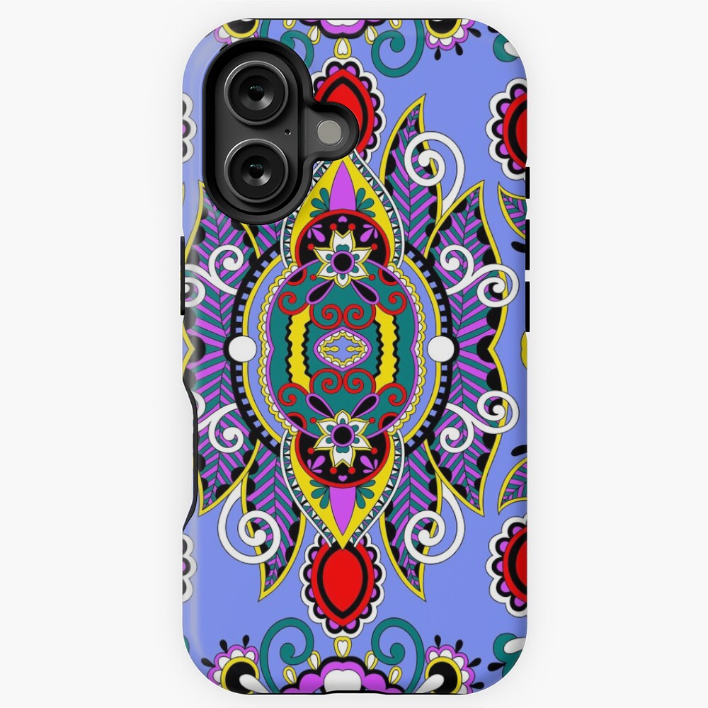 Item preview, iPhone Magsafe Tough Case designed and sold by SBernadette.
