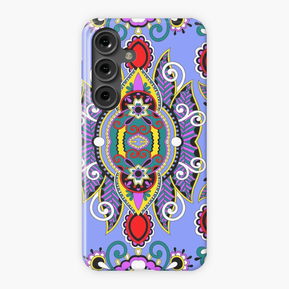 Item preview, Samsung Galaxy Snap Case designed and sold by SBernadette.