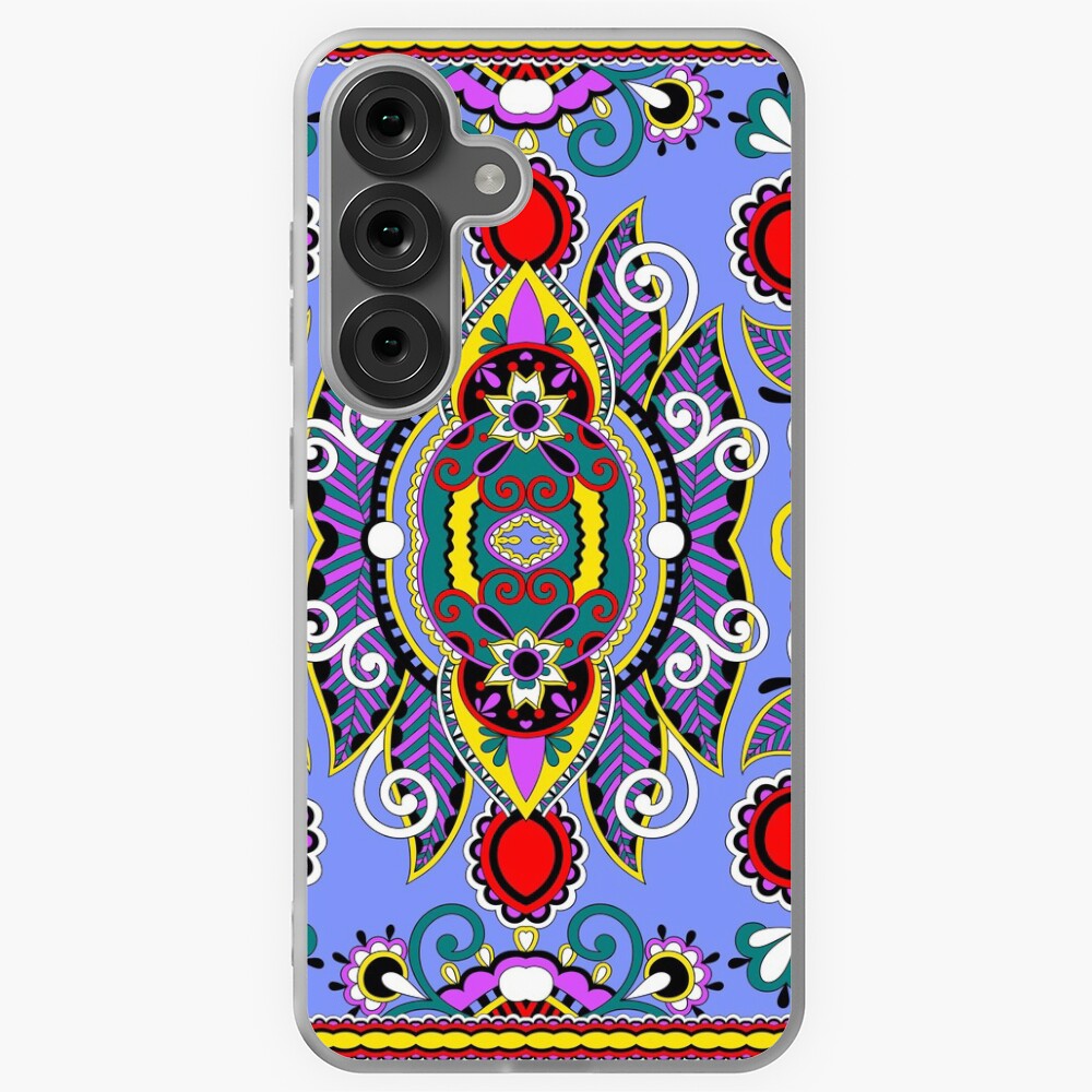 Item preview, Samsung Galaxy Soft Case designed and sold by SBernadette.