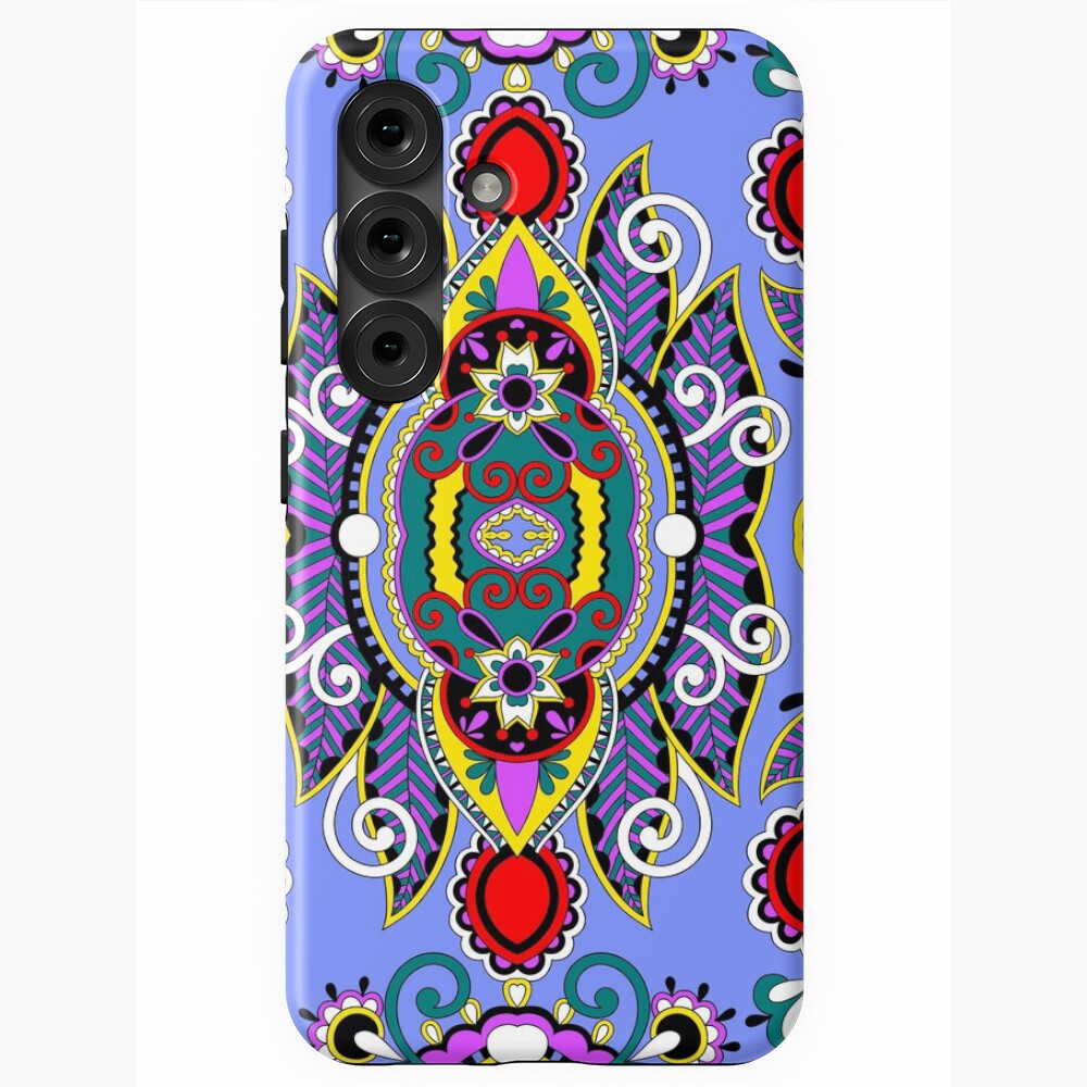 Item preview, Samsung Galaxy Tough Case designed and sold by SBernadette.