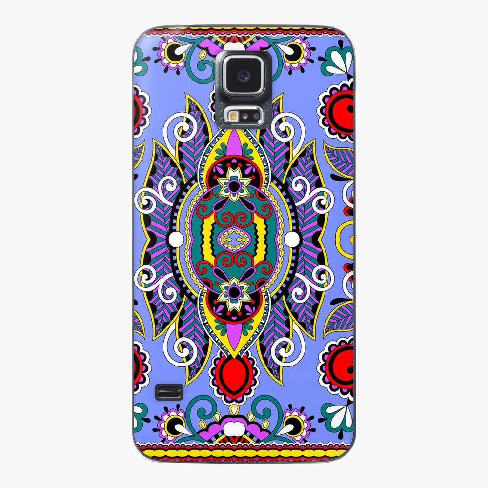Item preview, Samsung Galaxy Skin designed and sold by SBernadette.