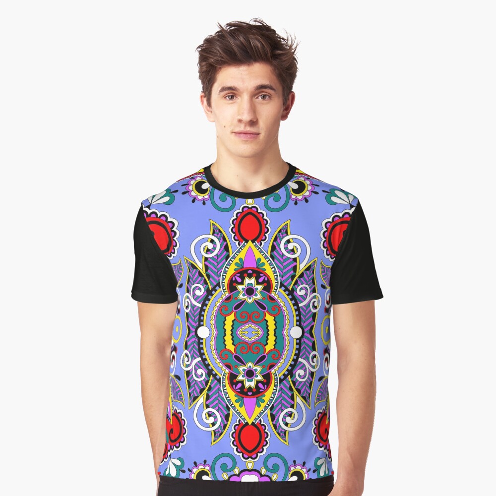 Item preview, Graphic T-Shirt designed and sold by SBernadette.