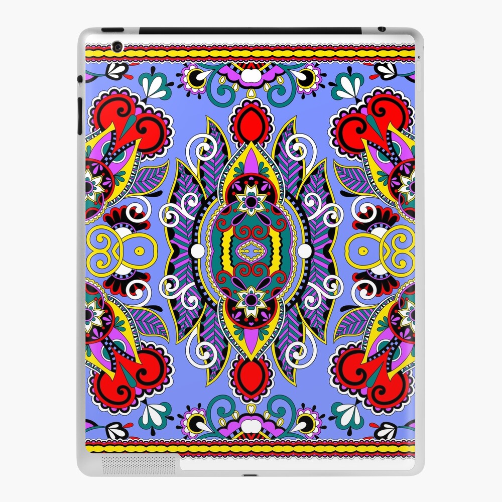 Item preview, iPad Skin designed and sold by SBernadette.