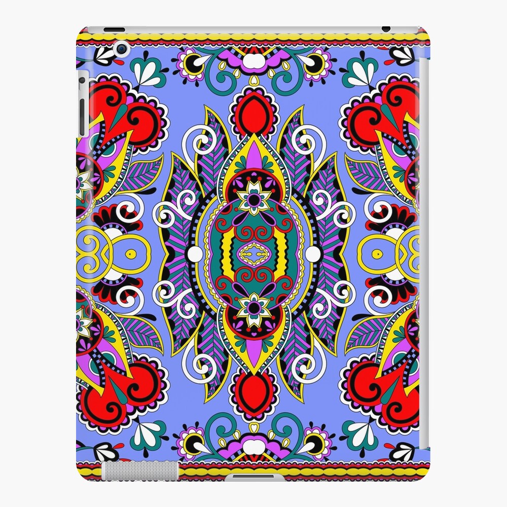 Item preview, iPad Snap Case designed and sold by SBernadette.