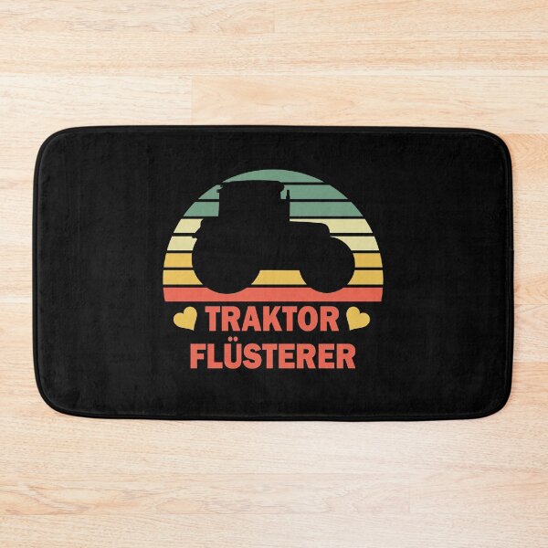 Item preview,  the tractors drive and agriculture designed and sold by desislogn.