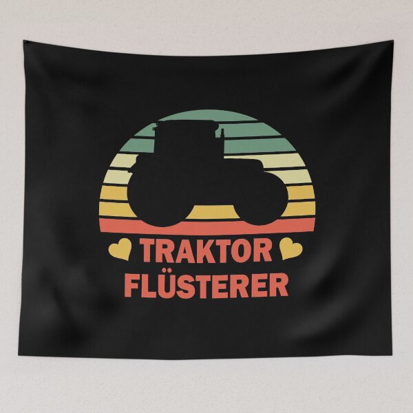 Item preview,  the tractors drive and agriculture designed and sold by desislogn.