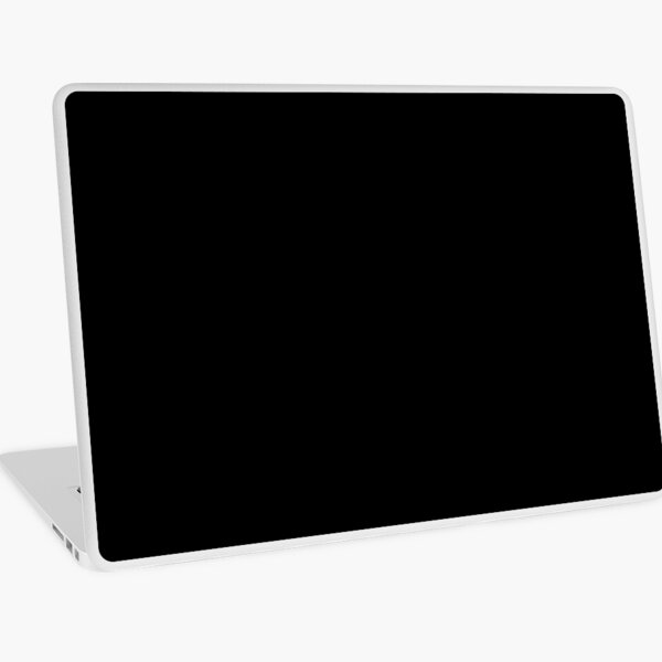 Item preview, Pure Jet Black - Lowest Price On Site designed and sold by Wizzles Emporium.