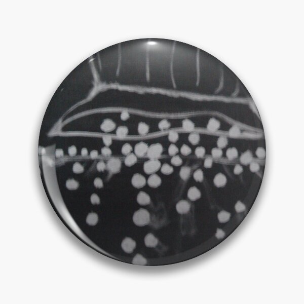 Item preview, soul designed and sold by IQBAL GALLERY.