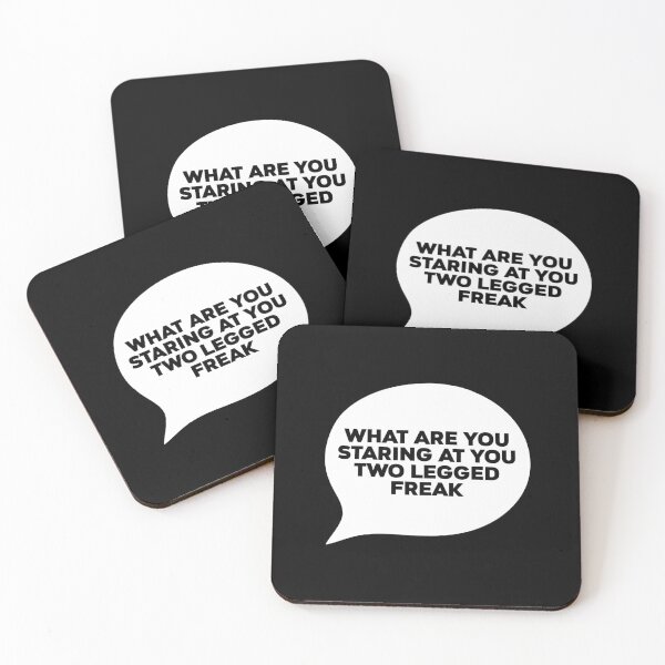 Item preview, Funny Amputee designed and sold by krishnesh.