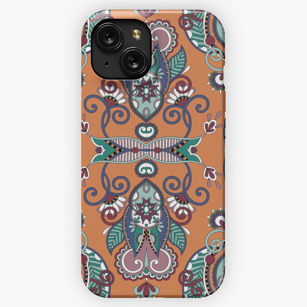Item preview, iPhone Snap Case designed and sold by SBernadette.