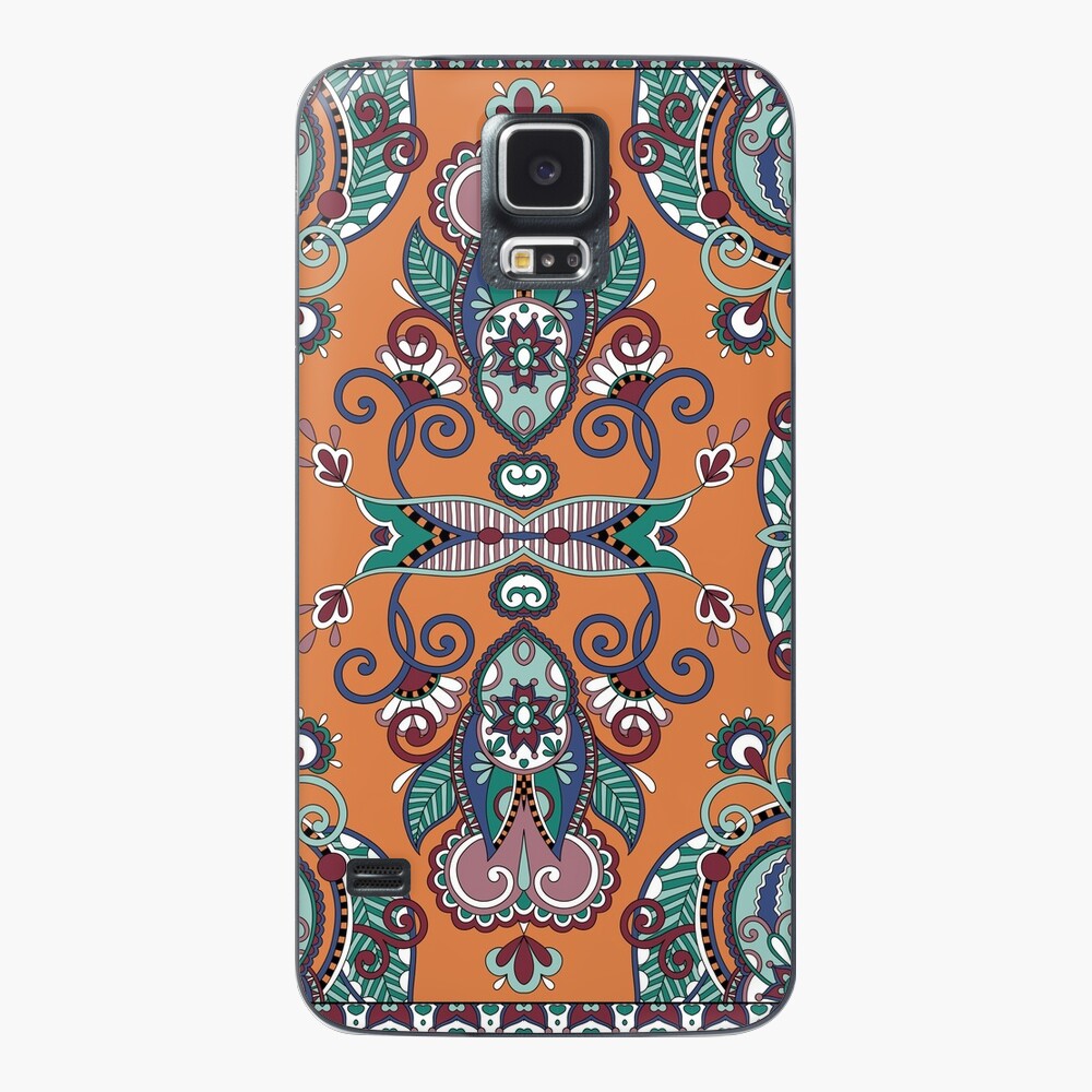 Item preview, Samsung Galaxy Skin designed and sold by SBernadette.
