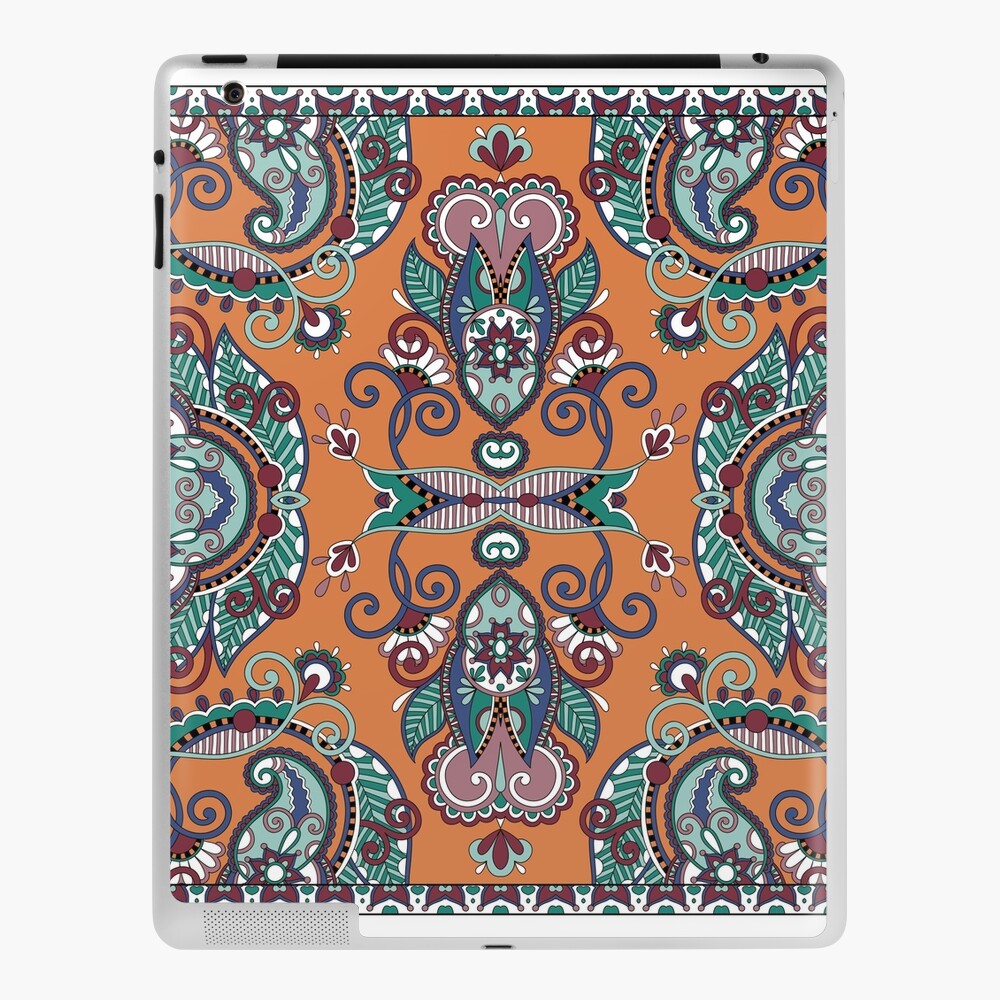 Item preview, iPad Skin designed and sold by SBernadette.