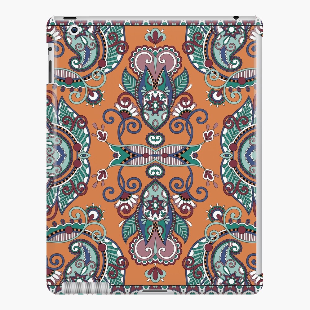 Item preview, iPad Snap Case designed and sold by SBernadette.