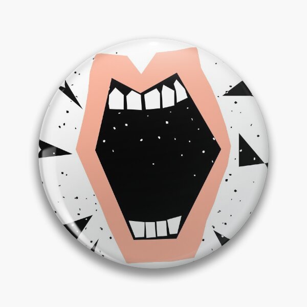 Item preview, Make Your Voice Heard designed and sold by RiseUpNUpRise.