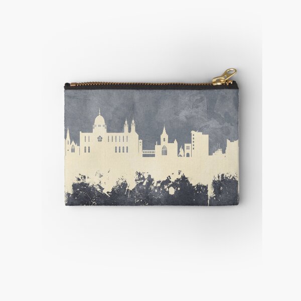 Item preview, Galway Ireland Skyline designed and sold by ArtPrints.