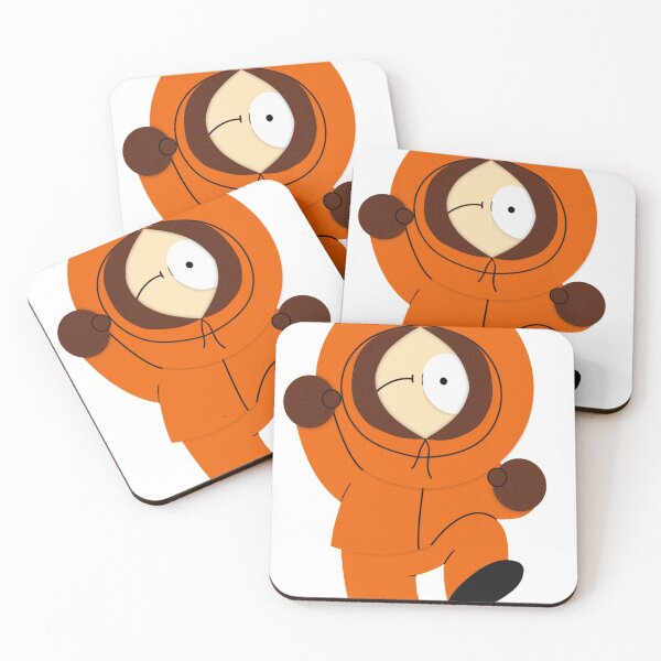 Item preview, Animation  designed and sold by Dorcas89.