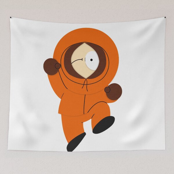 Item preview, Animation  designed and sold by Dorcas89.