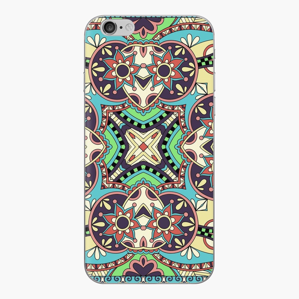 Item preview, iPhone Skin designed and sold by SBernadette.