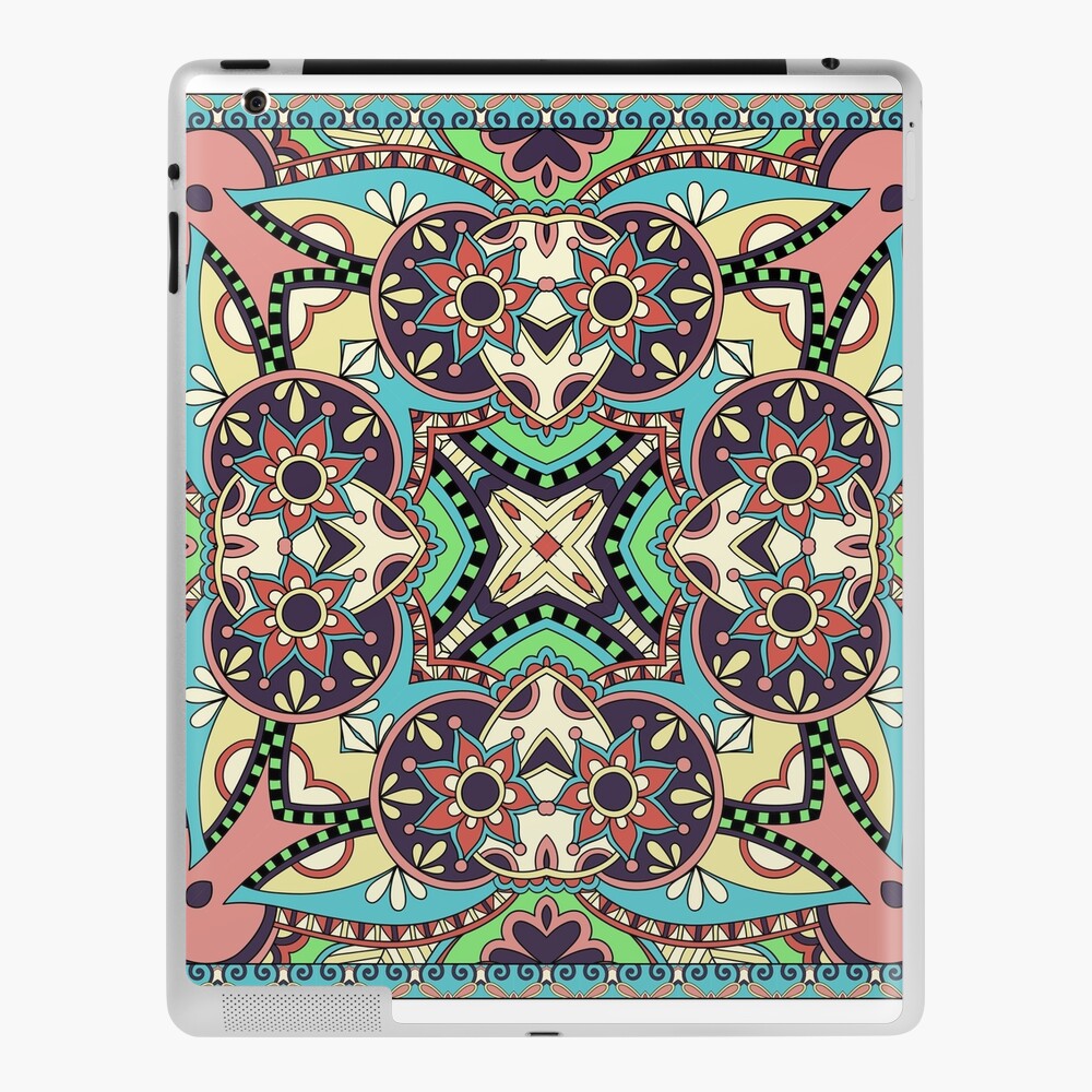 Item preview, iPad Skin designed and sold by SBernadette.