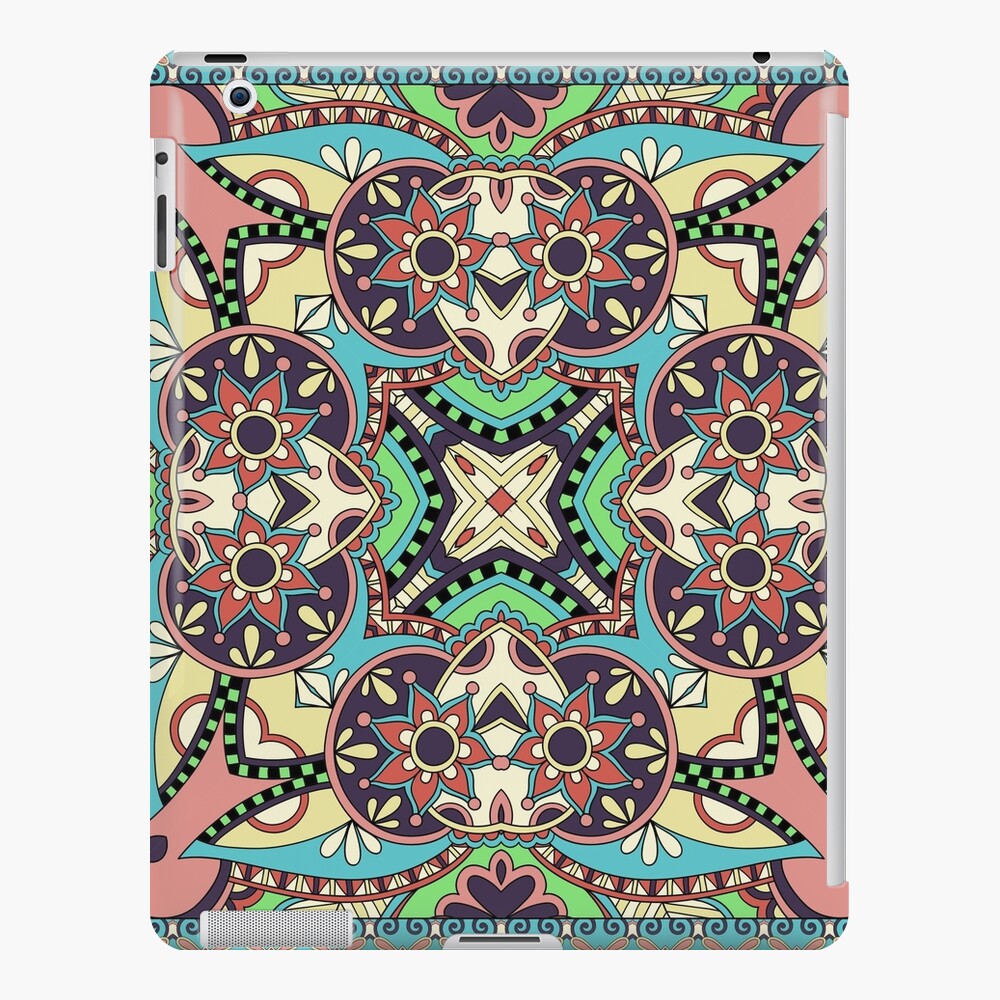 Item preview, iPad Snap Case designed and sold by SBernadette.