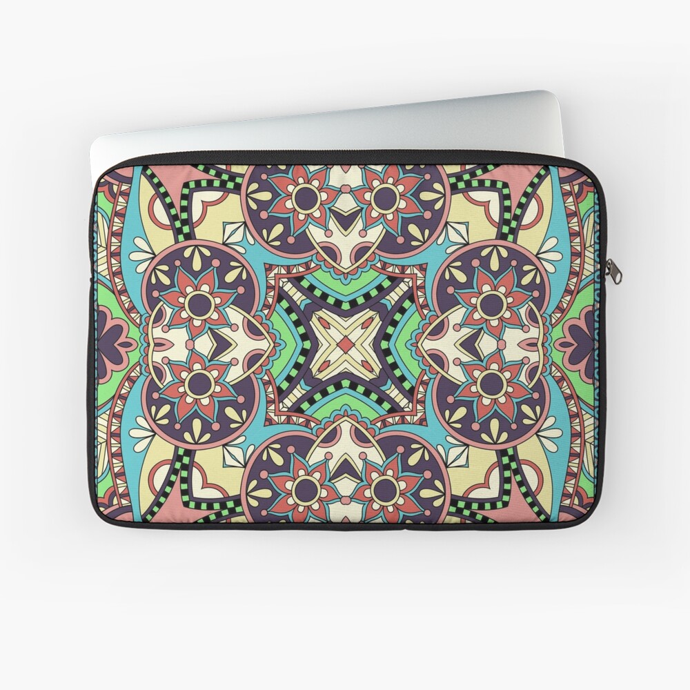 Item preview, Laptop Sleeve designed and sold by SBernadette.