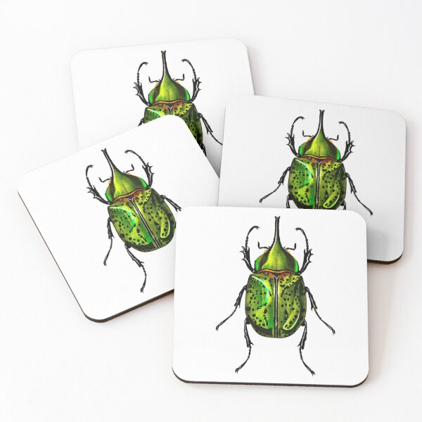 Item preview, Beetle. designed and sold by Mickpew.