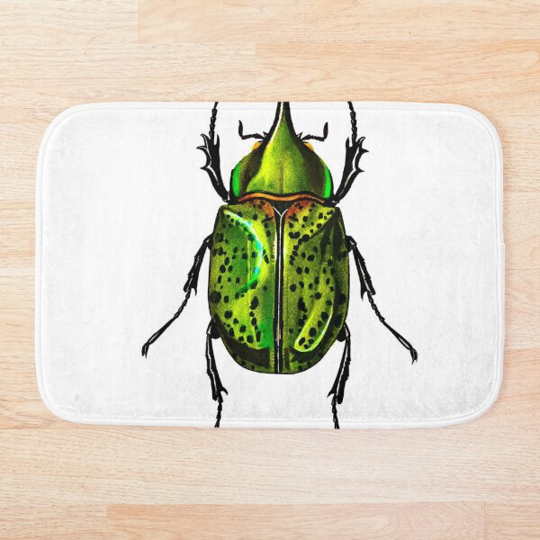 Item preview, Beetle. designed and sold by Mickpew.