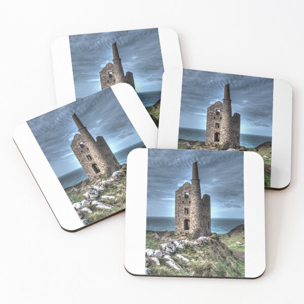 Item preview, Stannum standing designed and sold by Blessed-Sky.