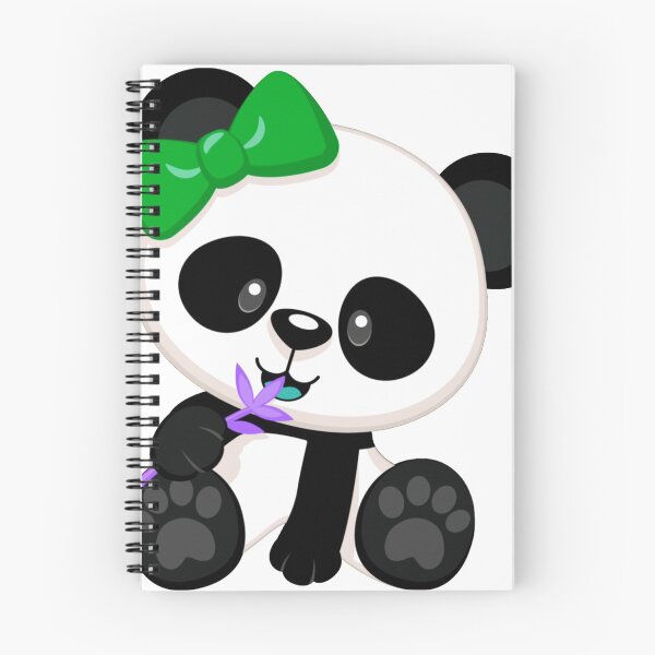 Item preview, Cute Baby Panda designed and sold by Eshan91.