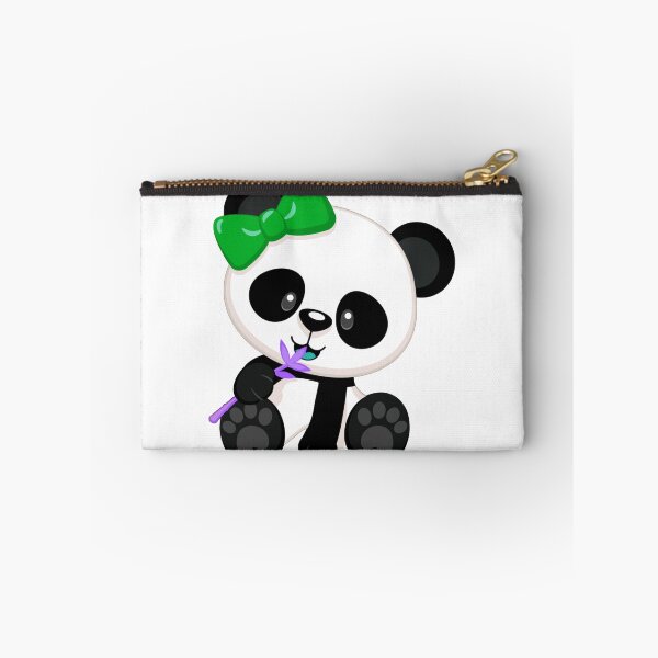 Item preview, Cute Baby Panda designed and sold by Eshan91.