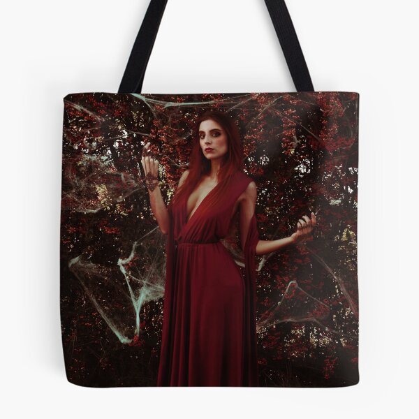 Item preview, Mabon designed and sold by erica mottin.