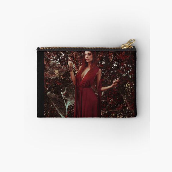 Item preview, Mabon designed and sold by erica mottin.