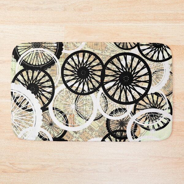 Item preview, LifeCycle from Kallio designed and sold by Gauntlet of Cowperhorn.