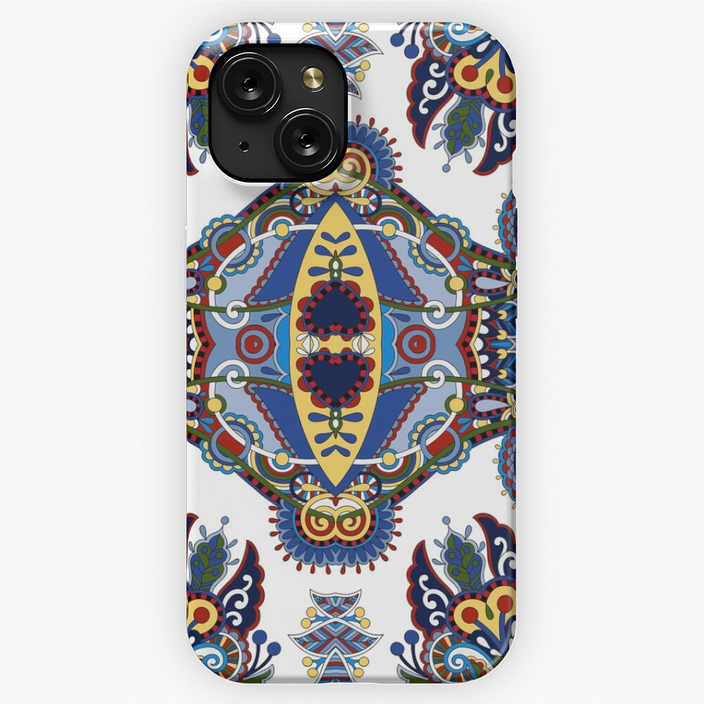 Item preview, iPhone Snap Case designed and sold by SBernadette.