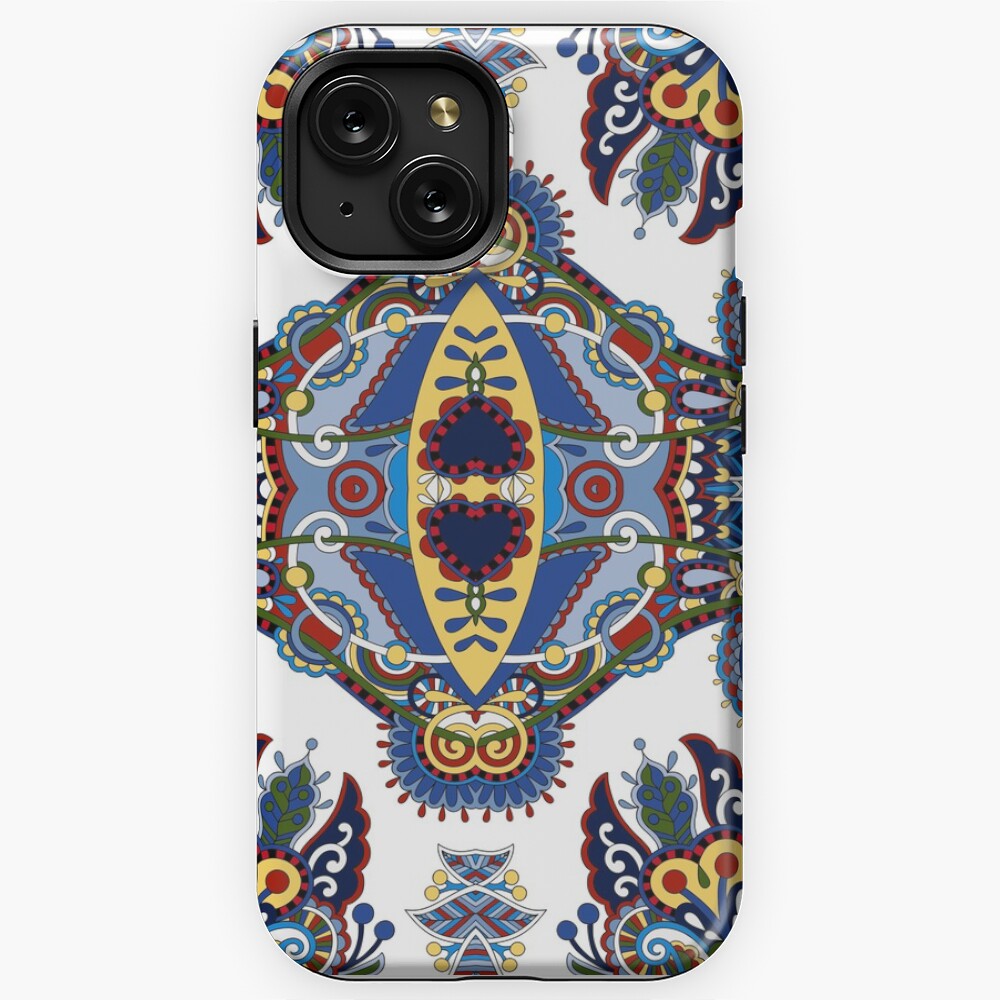 Item preview, iPhone Tough Case designed and sold by SBernadette.