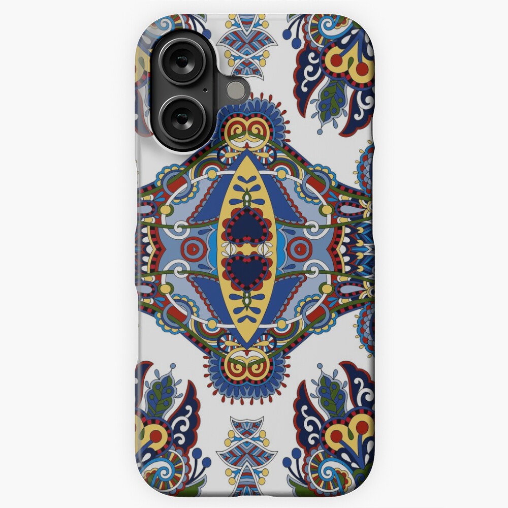 Item preview, iPhone Snap Case designed and sold by SBernadette.