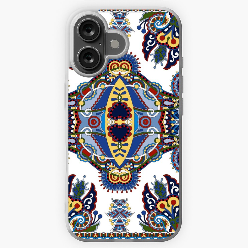 Item preview, iPhone Soft Case designed and sold by SBernadette.