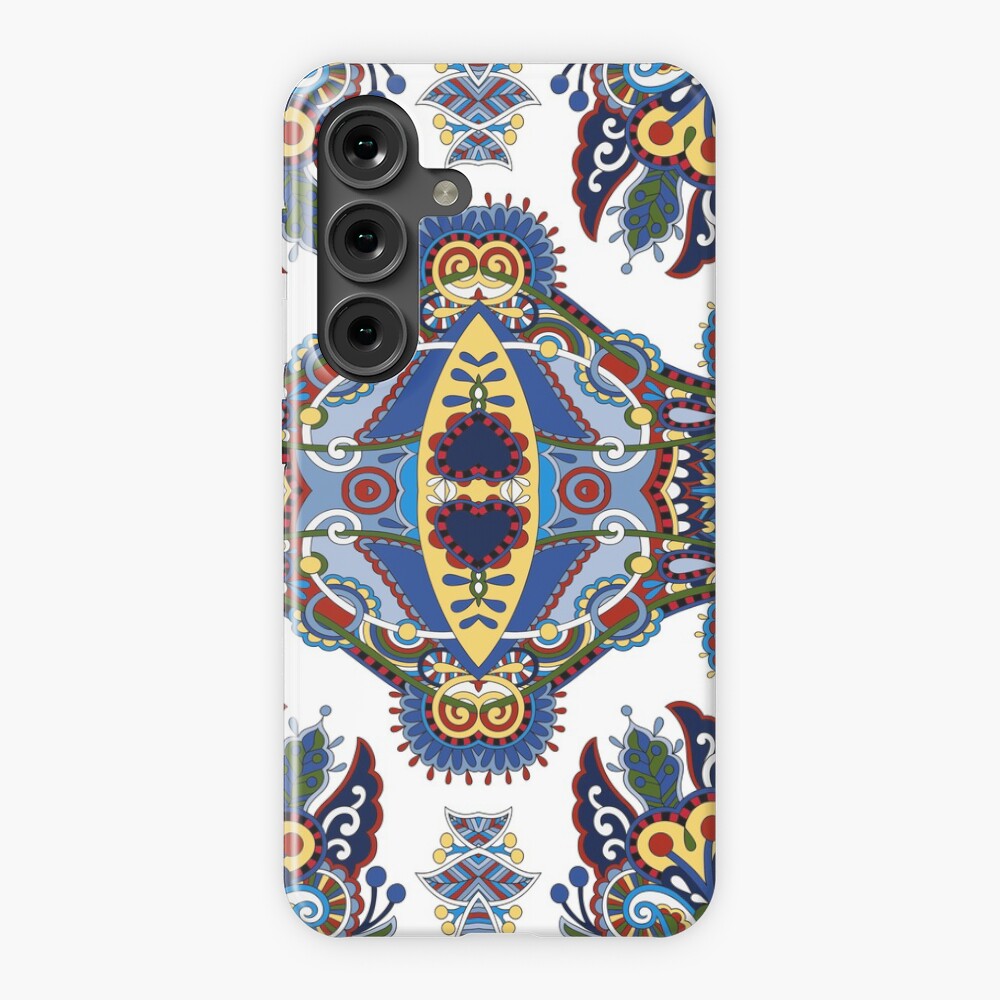 Item preview, Samsung Galaxy Snap Case designed and sold by SBernadette.