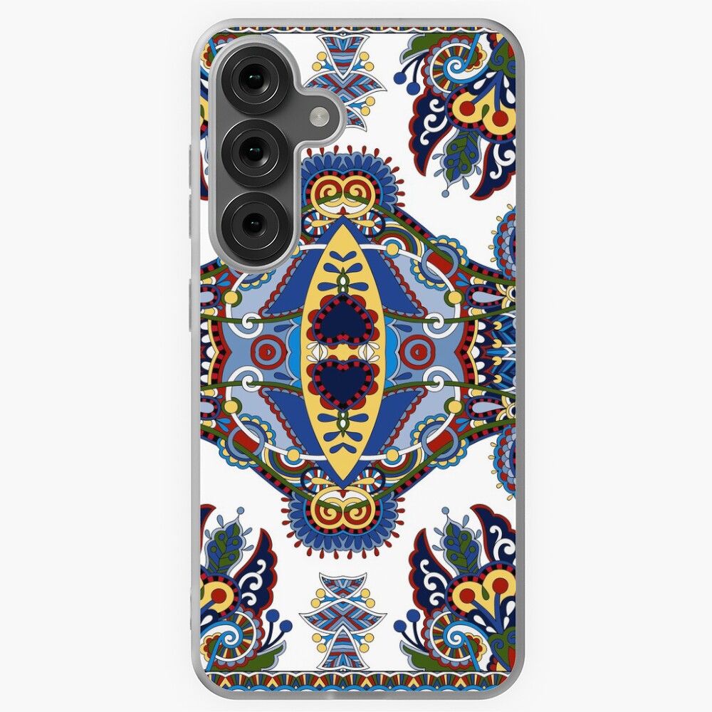 Item preview, Samsung Galaxy Soft Case designed and sold by SBernadette.