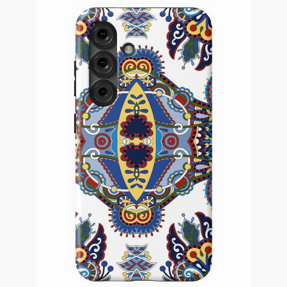 Item preview, Samsung Galaxy Tough Case designed and sold by SBernadette.