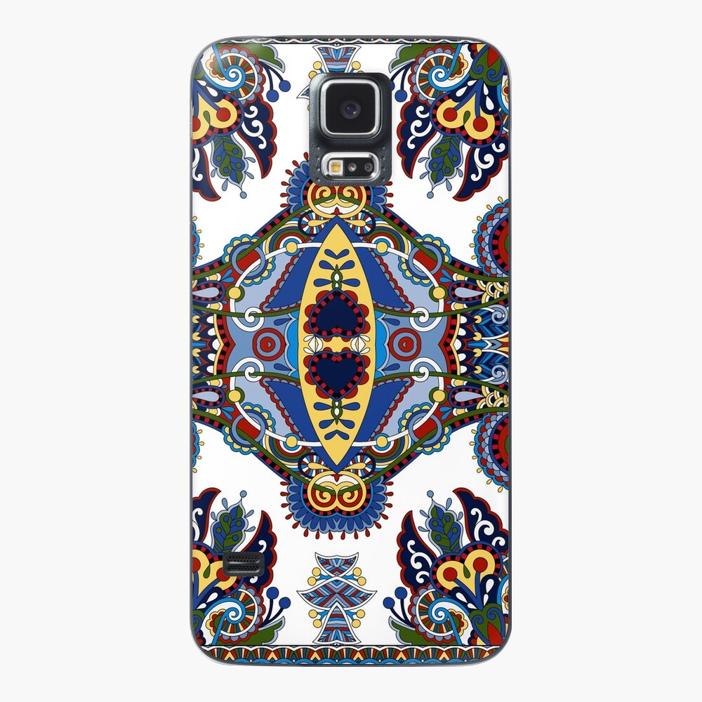 Item preview, Samsung Galaxy Skin designed and sold by SBernadette.