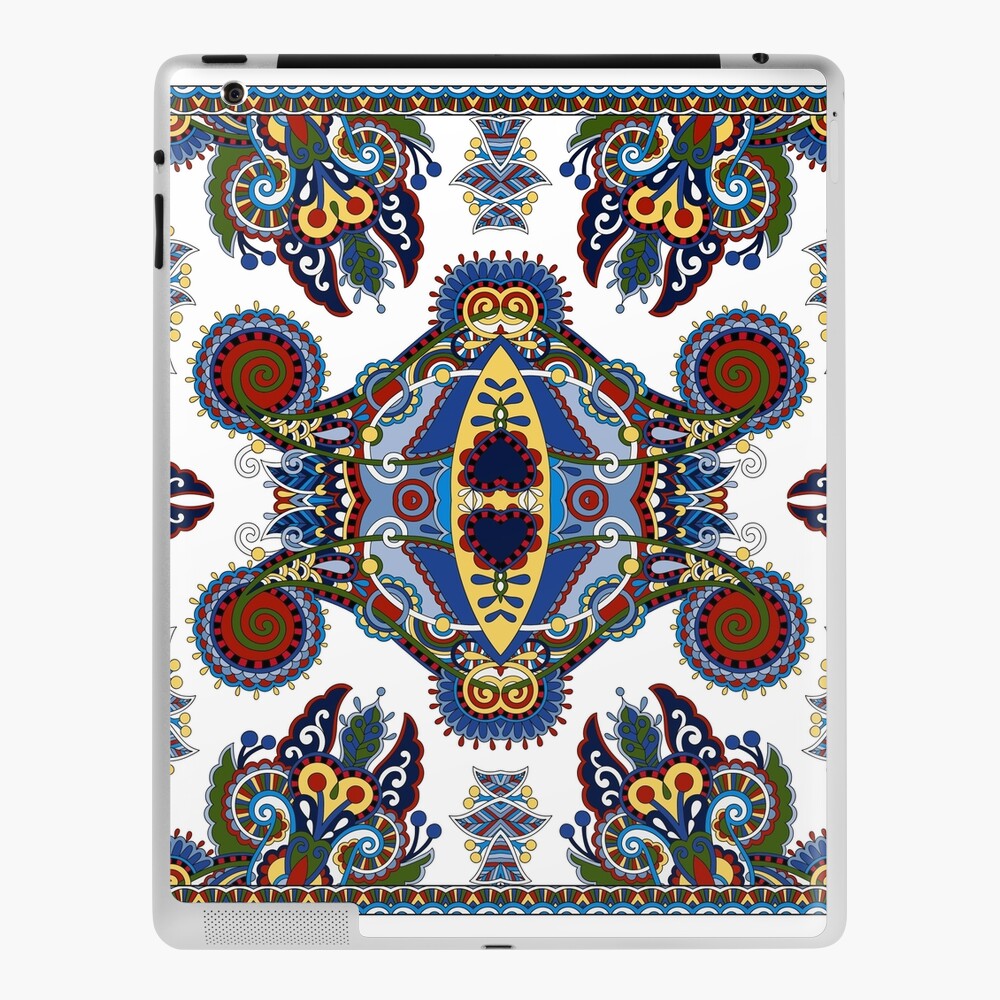 Item preview, iPad Skin designed and sold by SBernadette.
