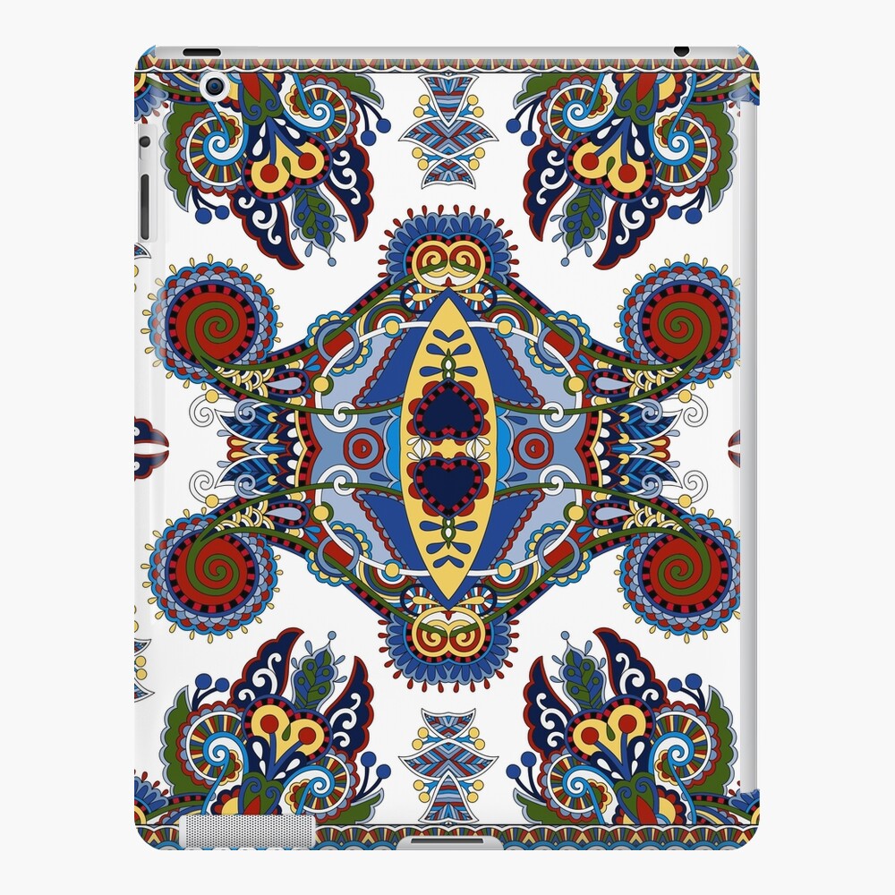 Item preview, iPad Snap Case designed and sold by SBernadette.