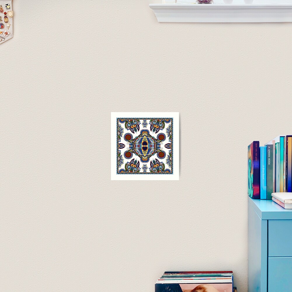 Item preview, Art Print designed and sold by SBernadette.