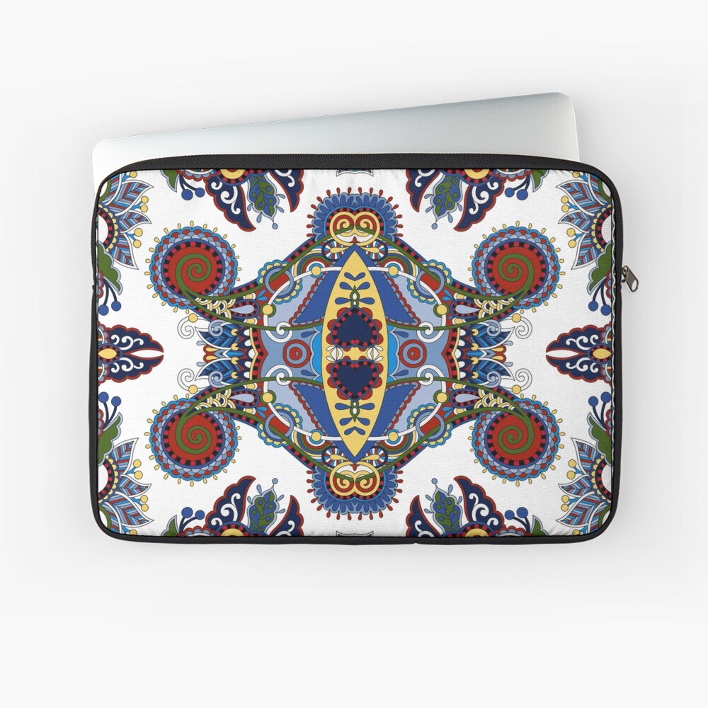 Item preview, Laptop Sleeve designed and sold by SBernadette.