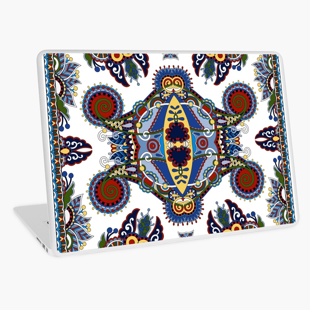 Item preview, Laptop Skin designed and sold by SBernadette.