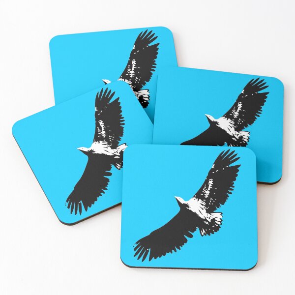 Item preview, The king of the air designed and sold by akluensner.